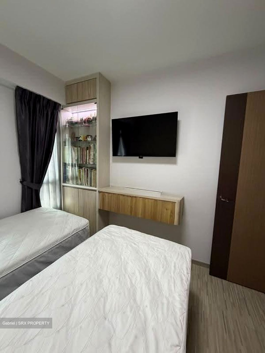 Blk 683A Waterway View (Punggol), HDB 4 Rooms #628361641